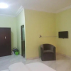 Отель Carabana Hotel & Suites, фото 3