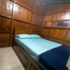 Отель Capital O 94246 Rose 50 Homestay, фото 3