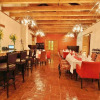 Отель Casa del Alma Hotel Boutique & Spa, фото 31