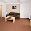 Отель Apartments Belveder, фото 6