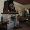 Отель Casa Calda, фото 7