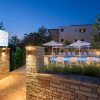 Отель Syvota Gardens Hotel, фото 19