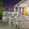 Отель Holiday Inn Express Guaymas, an IHG Hotel, фото 30