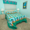 Отель Oceania 307 Destin - 3 Br Condo, фото 12