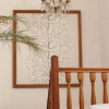 Отель Travesia Bed and Breakfast, фото 12