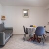 Отель Apartment Iva, фото 9
