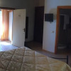 Отель Affittacamere La Casetta, фото 3