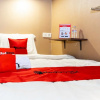 Отель RedDoorz Hostel @ DI Panjaitan Simpang Lima, фото 4