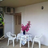 Отель Erice Beach: Ulixe's Lodge in Erice, фото 8