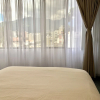 Отель Maywa Suites, фото 8