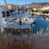 Отель Port Grimaud Channel View, фото 7