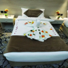 Отель Reef Global Hotel -Al Maabda, фото 4