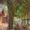 Отель George's Cottages & Resorts, фото 7