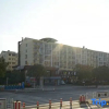 Отель Huarui Jianguo Hotel, фото 10