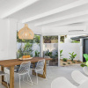 Отель Unit 1 - 7 Noosa Parade - Riverfront, фото 14