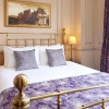 Отель Fountain Hotel Isle of Wight by Greene King Inns, фото 5