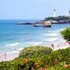 Отель Radisson Blu Hotel Biarritz, фото 29