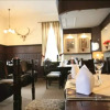 Отель Restaurant Hartmann, фото 14
