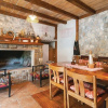 Отель Awesome Home in Podaspilje With Wifi and 3 Bedrooms, фото 11