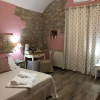 Отель Casa Cernaia Rooms, фото 4