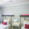 Отель Just Dream Suites, фото 43