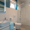 Отель Nice Home in Medulin with Outdoor Swimming Pool, Hot Tub & 4 Bedrooms, фото 8