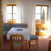 Отель Appartement Kitzsteinhorn, фото 6