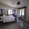 Отель Villas Watamu Resort, фото 4