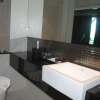 Отель Inn Place Serviced Residence, фото 10