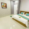 Отель Suna's Home - Villa in Vung Tau, фото 5