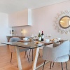 Отель Elements Luxury Suites, фото 10