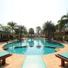 Отель The Green Beach Resort, фото 22