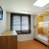 Отель Hannah Guest House - Hostel, фото 4