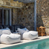Отель Anemos Villa Elia in Mykonos, фото 16