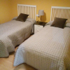 Отель Albergue San Lázaro - Hostel, фото 5