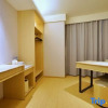 Отель Ji Hotel Hangzhou Qiangjiang New City Fuxing Road, фото 6