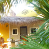 Отель Antigua Lodge, фото 14