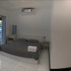 Отель Baan Sea Jomtien, фото 9