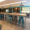 Отель Premier Inn London Brixton, фото 5