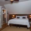 Отель Avery House, фото 3