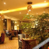 Отель Kunda Hotel, фото 1