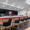 Отель Quality Suites Atlanta Buckhead Village North, фото 39