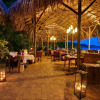 Отель Kura Hulanda Lodge & Beach Club - All Inclusive, фото 19