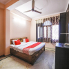 Отель OYO 24753 Hotel Preet, фото 6