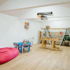 Отель Impeccable 2-bed Cottage Near Woodbridge, фото 12