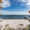 Отель Four Seasons by Meyer Vacation Rentals, фото 26