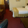 Отель Settle Inn and Suites - Linn, фото 2