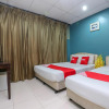 Отель OYO 904 Avee Budget Inn, фото 3