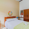 Отель GB50 Ótima Casa 5 Quartos 300m da Praia, фото 10