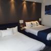 Отель Holiday Inn Express Strasbourg - Sud, an IHG Hotel, фото 37